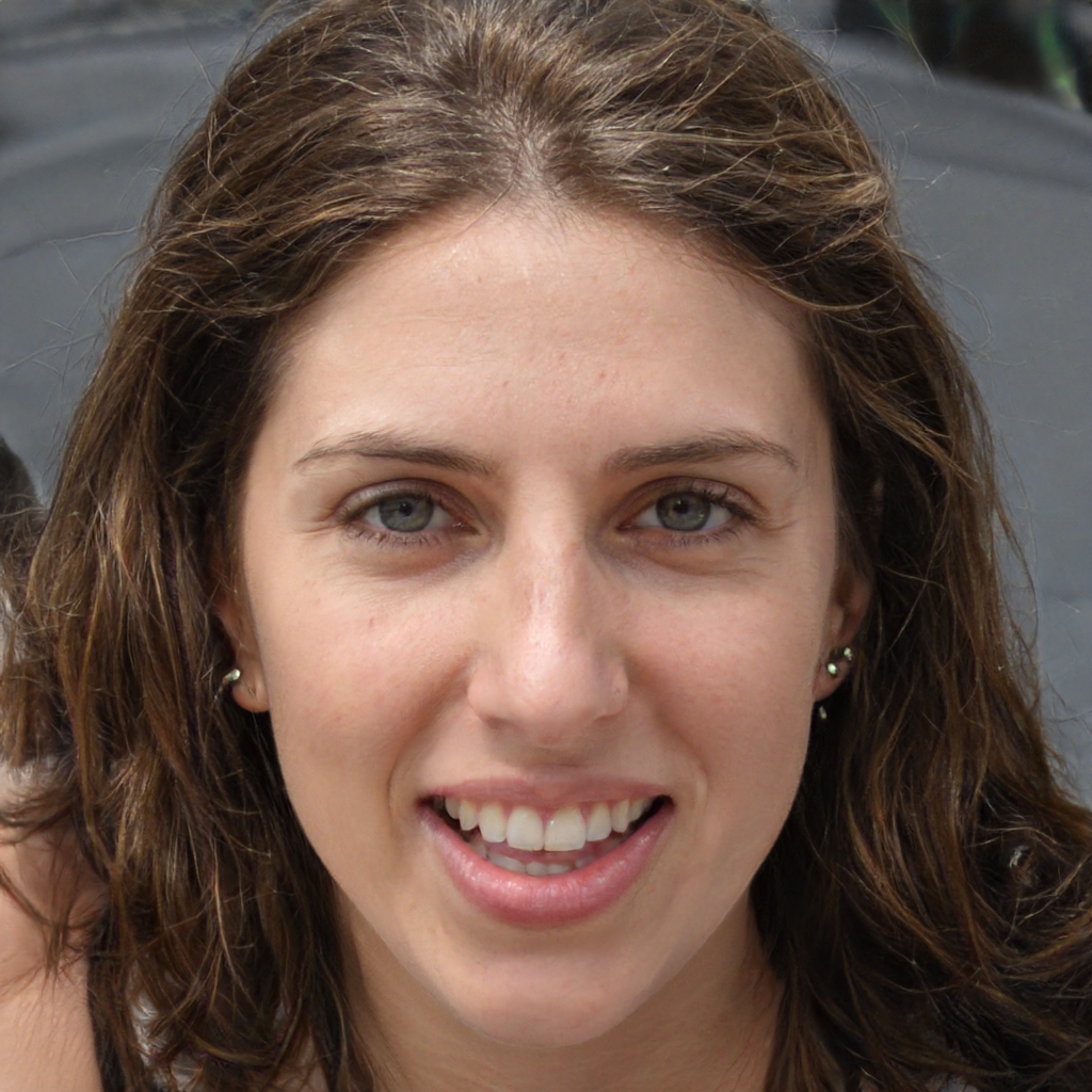 משתמש מרוצה