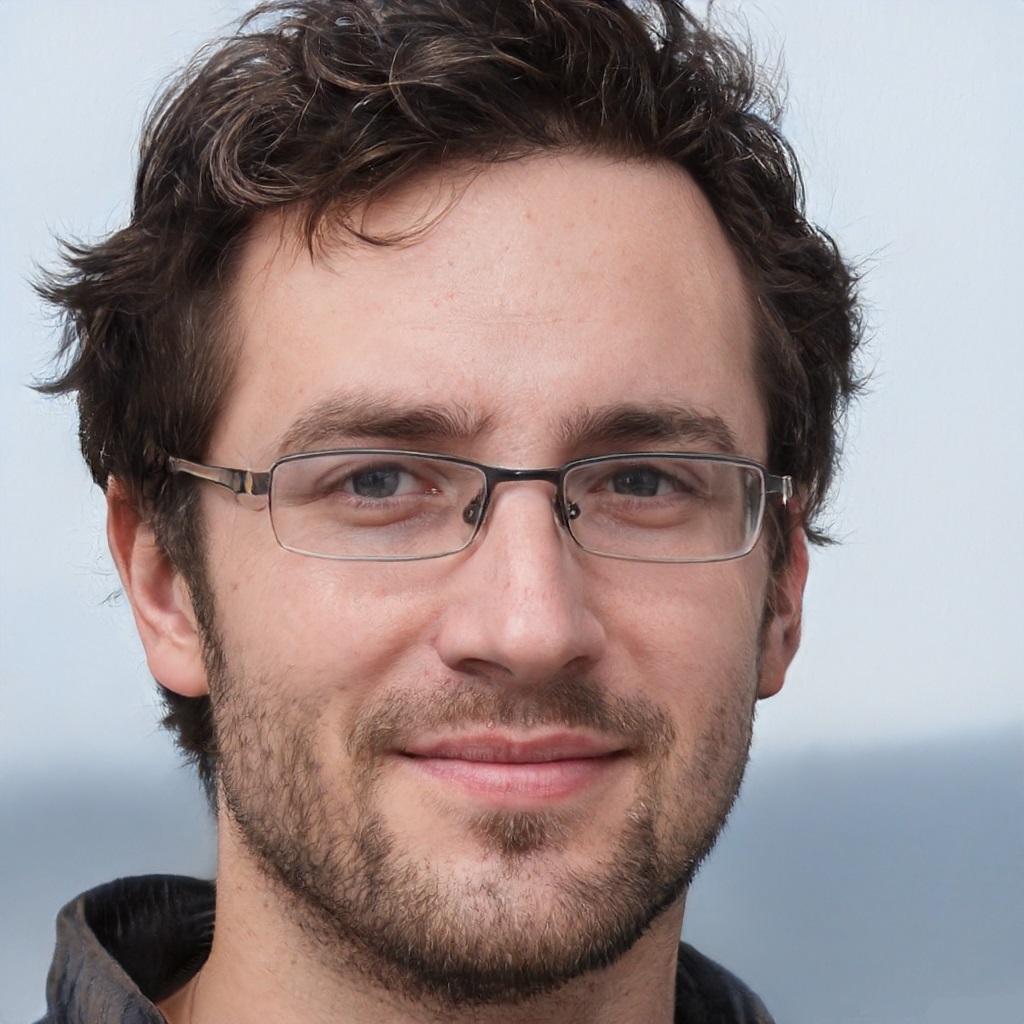 משתמש מרוצה