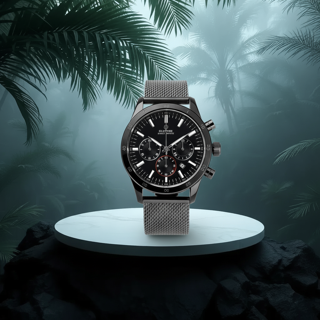 מוצר פרסום 4