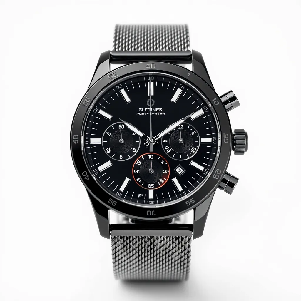 לפני הסרת רקע